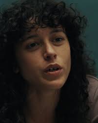 Los rostros detrás de Belén, la película basada en una historia real y en  el libro “Somos Belén” de Ana Correa. Disponible el 14 de noviembre en  #PrimeVideoLAT