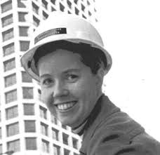 Margaret Zirkel Young