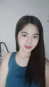 🔥AE Explorer卡崇光百貨SOGO優惠🔥】簽HK$3,500有HK$175簽賬回贈❗記得要登記啊❗ 👉  優惠詳情：flyformiles.hk/152581 🎁 適用AE信用卡： 😍 AE Explorer： flyformiles.hk/34769  (喺2025年8月1日至8月31日，成功經小斯申請簽賬1次有HK$200簽賬回贈！於三個月內本地簽賬 ...