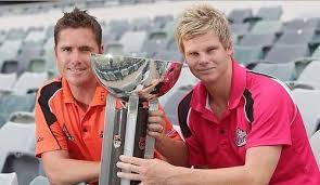 Bbl 04 Final Perth Vs Sydney Sixers Live Score Preview Finals Sydney Scores