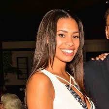 Best Buddies International