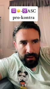 ♒️☀️-♉️ASCHa össze tudod hangolni magadban, zseniális világot tudsz  építeni! Csak lásd a gyereket mindkét részedben és szeretettel fordulj  feléjük! #érezz #erőtér #kiképzés #önismeret #asztrológia ...