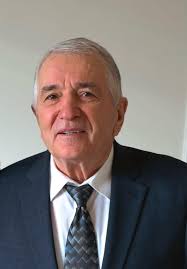 Our Lady Of Albanians Catholic Church