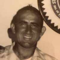 Joseph Francis Turco (1930–1995)