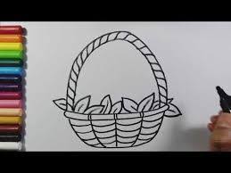 Easy Drawing For Class 4 Google Search Easy Drawings Drawings Easy
