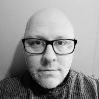 50+ "Kevin Boon" profiles