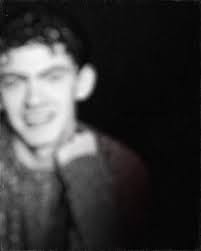 @SweeneyToddBway's video Tweet