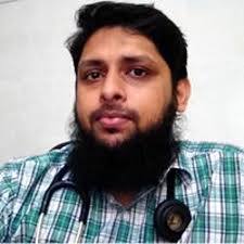 Stream Shabeer Mohammed 5 music