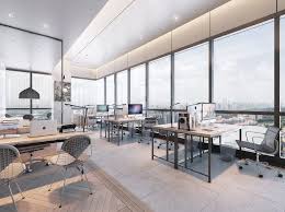 It's smart and cheap price and reasonable for the small and medium enterprises to rent virtual office in malaysia, kuala lumpur. Online Business Find The Perfect Office Space For Rent Kl Spala Femme Hoboken