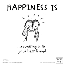 4004 Reuniting Reunited Quotes Friends Reunited Quotes Best Friend Quotes