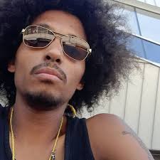 What memories would you delete to make room for new ones?