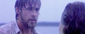 Check spelling or type a new query. An Intro To Watching Movies As Therapy Rainstorm Counselling Consulting
