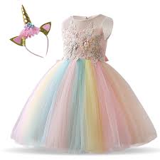 Annonce vente robe fille 4ans robe fille sergent major en tres bon etat j occasion : Soldes Robe Pour Fille De 10 Ans En Stock