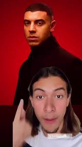 Hoy me siento fuera del planeta💋