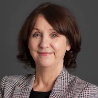 Stuart Mansfield, UK