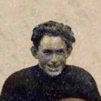 Mark Edward Wyatt (1895–1972) • FamilySearch