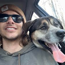 Who would you rather have as your QB? 👍 Brock Purdy 😯 Matthew Stafford