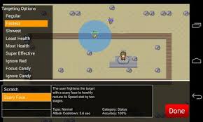 Pokemon tower battle via facebook. Pokemon Tower Defense 2 Android Game Apk Air Ptd2 Mobile Shell By Sam And Dan Download To Your Mobile From Phoneky