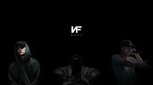 Find your perfect music wallpaper for your phone, desktop and more! Rapper Nf Wallpaper Kolpaper Awesome Free Hd Wallpapers