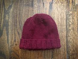 We did not find results for: Knitting Crown Shaping Kate Marolf