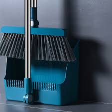 Check spelling or type a new query. New Household Floor Cleaning Brooms And Folding Dustpan Set Kitchen Tools Gadgets Accessories Garbage Collector Brooms To Sweep Big Discount 92539 Goteborgsaventyrscenter