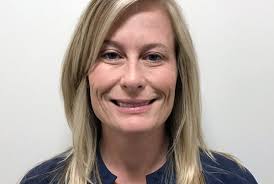 Index of /wp-content/uploads/2014/09