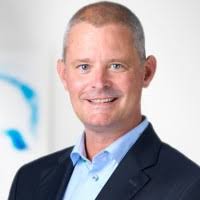 100+ "Dan Frei" profiles