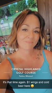 Blues home opener and football will be on. $1 wings and cold 🍺😎😎