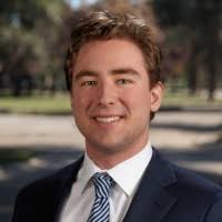 8100+ "Tucci" profiles