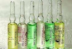 маска для волос с димексидом и витаминами в ампулах Maska S Vitaminami Dlya Volos Pitanie Ukreplenie Rost Vitaminy Dlya Volos Maski Dlya Volos Domashnie Maski Dlya Volos