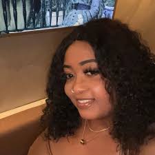 Jada Kingdom Style Shenseea "WICKED" She Dont knw No Shenseea 😱