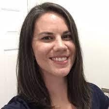 Denise Hollenbeck's Instagram, Twitter & Facebook