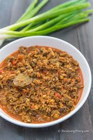 Pin On Filipino Food And Recipes