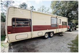 Image result for Russet Sunfire 1980 Motor Home