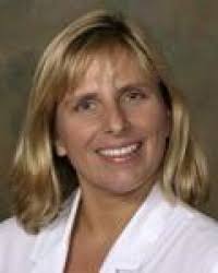 Maureen Ayers Looby M.D., M.P.H., OB-GYN (Obstetrician-Gynecologist) in  WYOMING, MN, 55092
