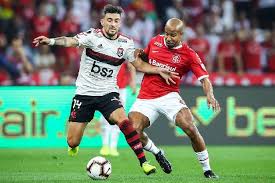 Ceara and bahia are locked on four points apiece heading into wednesday's campeonato brasileiro serie a clash at arena castelao. Ncvcqht0vx5qgm