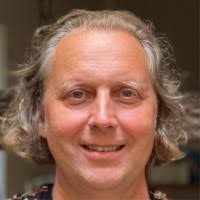 20+ "Mike Baar" profiles