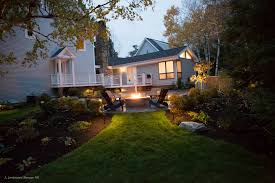 Bangor, maine's best landscape supply and material provider 300 bomarc rd. Showcase Gallery Of Landscaping Projects Jl Landscape