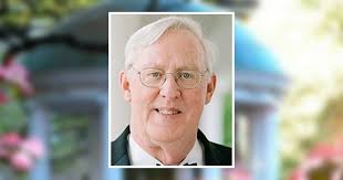 Francis Charles "Chip" Clark Obituary February 13, 2025