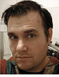 Celebrities with first name: Lance