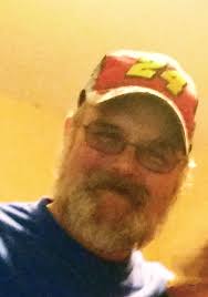 Richard (Rick) Dale Shaffer