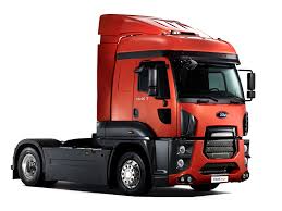 New listing1992 ford car & truck engine emission facts book summary service oem manual. 45 Ford Trucks Service Manuals Free Download Truck Manual Wiring Diagrams Fault Codes Pdf Free Download