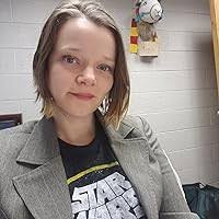 Randi Ward's Instagram, Twitter & Facebook