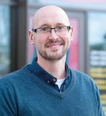 Re:action Spring 2024 by University of Southampton