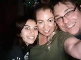 Twohig Dentistry, 7441 Alameda Blvd NE, Ste A, Albuquerque, NM 87113, US