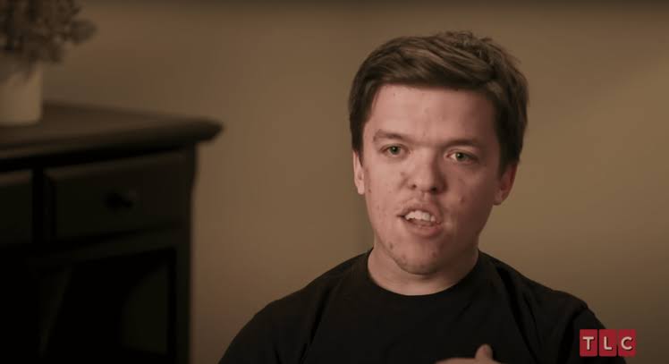 What Happened to LPBW's Zach Roloff? Everything We Know About His Emergency  Shunt Surgery