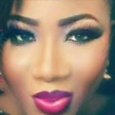 Boma Philip-Obi (@Bomsy4j)