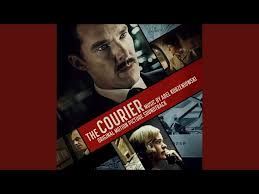 Polish composer of alternately explosive and quietly emotive scores whose résumé includes nocturnal animals and tv's penny dreadful. Abel Korzeniowski It Has To Be You Lyrics Genius Lyrics