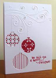 20 Most Popular And Thoughtful Christmas Card Ideas Pictures Handmade Boys Sayings Christmas Cards Handmade Homemade Christmas Cards Diy Christmas Cards