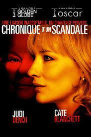 George, in un quartiere popolare di londra. Annabelle 3 Streaming Ita Cineblog01